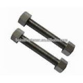 astm a320 grade L7 bolts